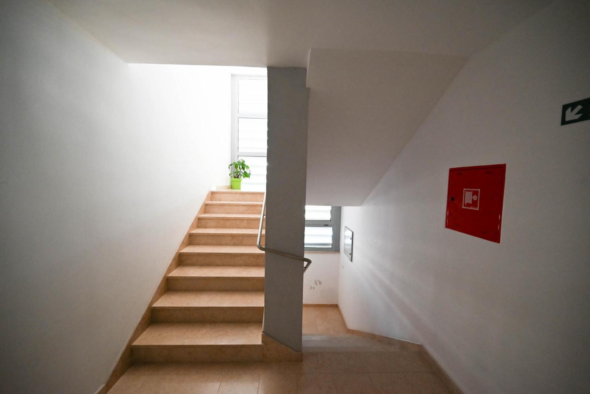 Apartment Emma 로비니 외부 사진
